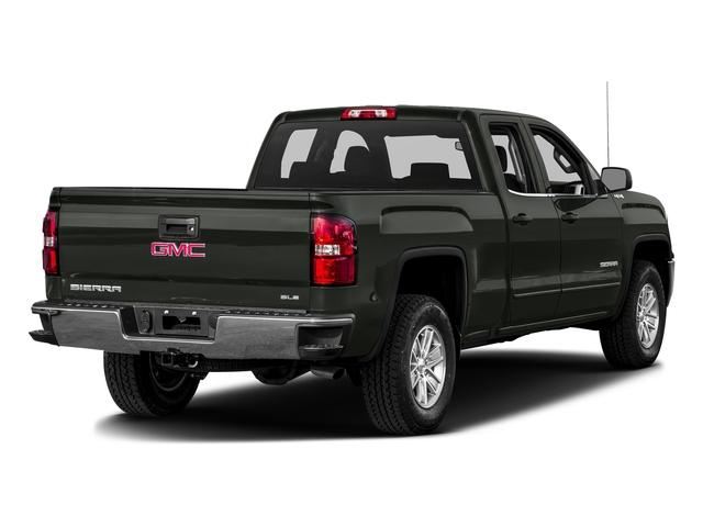 used 2018 GMC Sierra 1500 car, priced at $20,500
