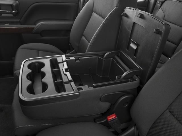 used 2018 GMC Sierra 1500 car, priced at $20,500