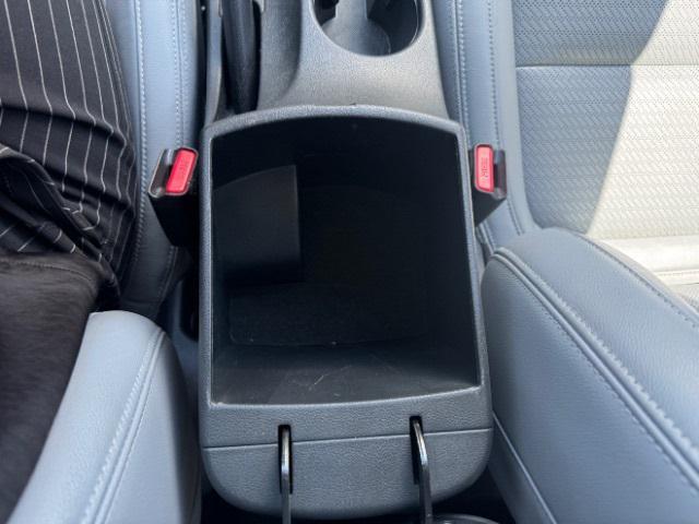 used 2021 Hyundai Kona car, priced at $17,300