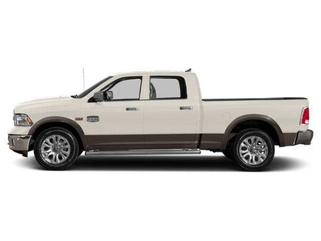 used 2018 Ram 1500 car