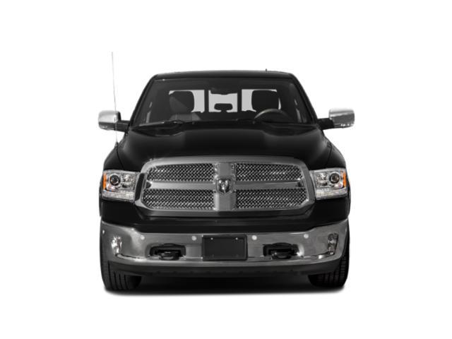 used 2018 Ram 1500 car