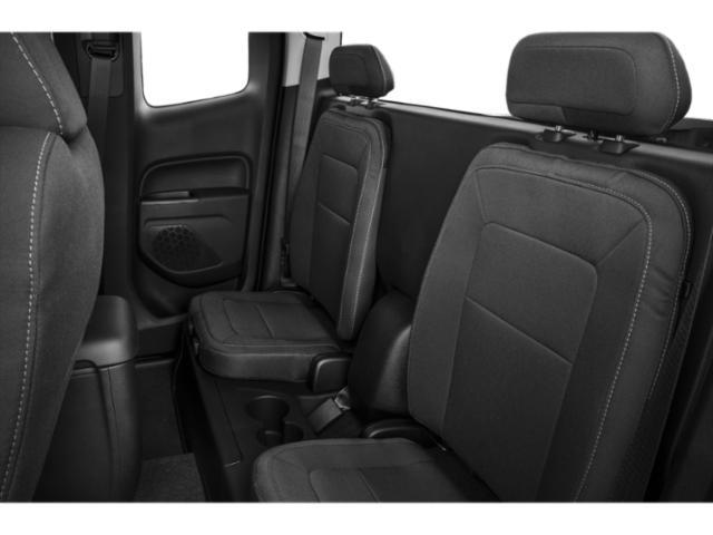 used 2015 Chevrolet Colorado car, priced at $14,900