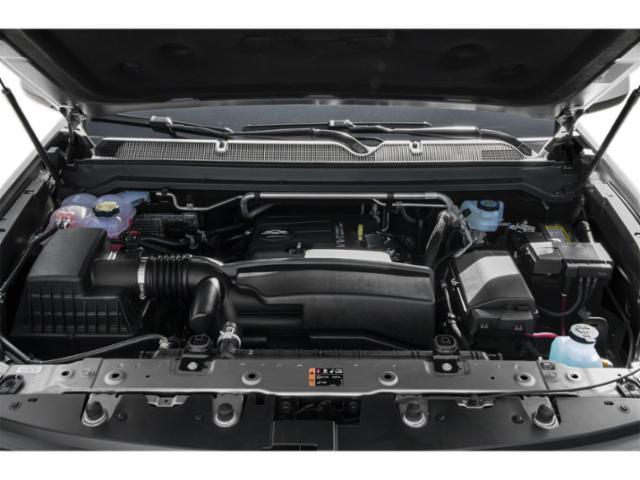 used 2015 Chevrolet Colorado car, priced at $14,900