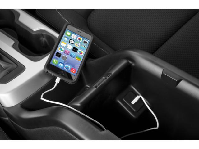 used 2015 Chevrolet Colorado car, priced at $14,900