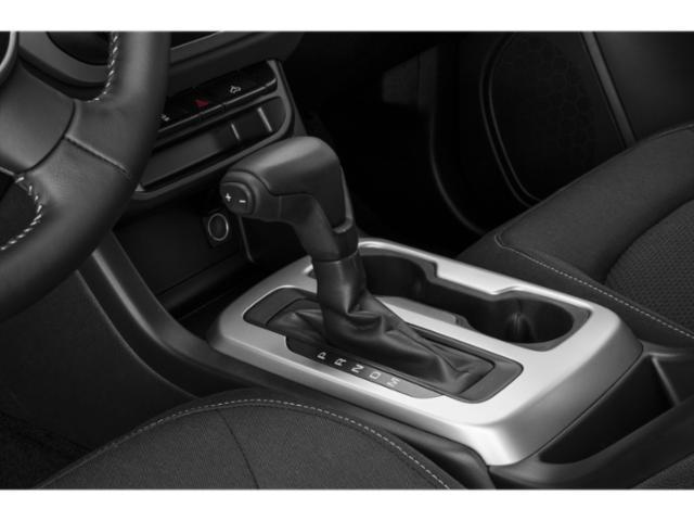 used 2015 Chevrolet Colorado car, priced at $14,900