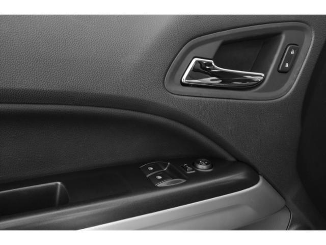 used 2015 Chevrolet Colorado car, priced at $14,900