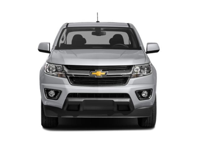 used 2015 Chevrolet Colorado car, priced at $14,900