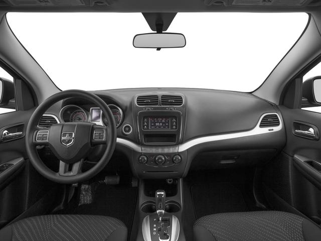 used 2018 Dodge Journey car, priced at $10,900