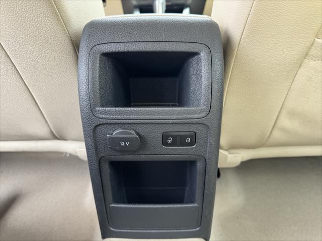 used 2014 Volkswagen Jetta car, priced at $9,900