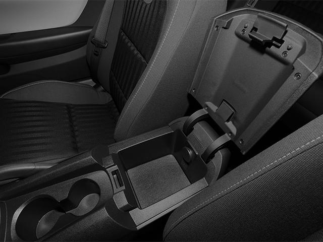 used 2013 Chevrolet Camaro car, priced at $13,500