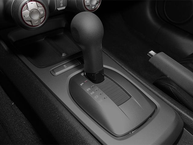 used 2013 Chevrolet Camaro car, priced at $13,500