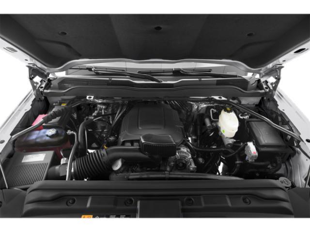 used 2015 Chevrolet Silverado 2500 car, priced at $19,800