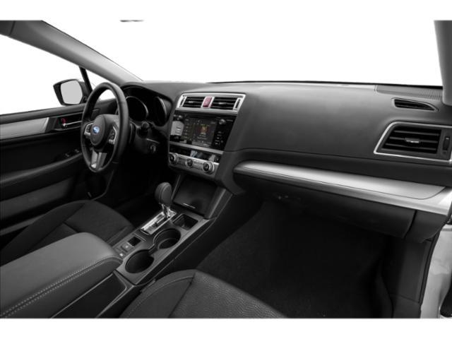 used 2015 Subaru Legacy car