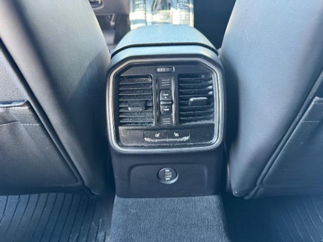 used 2017 Porsche Macan car, priced at $14,900