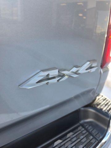 used 2022 Ram 1500 car, priced at $26,800