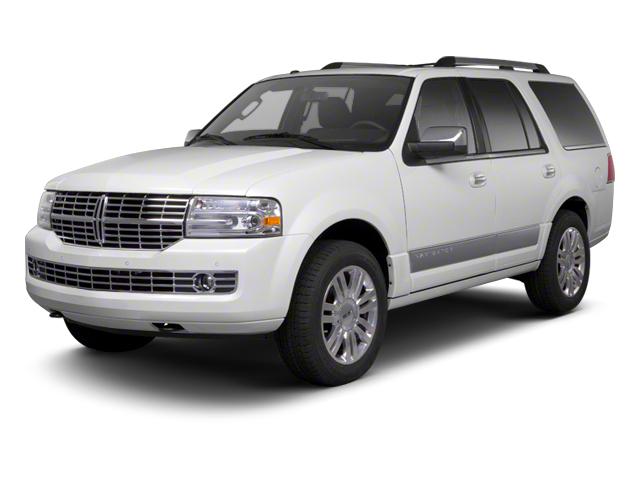 used 2013 Lincoln Navigator car, priced at $12,500