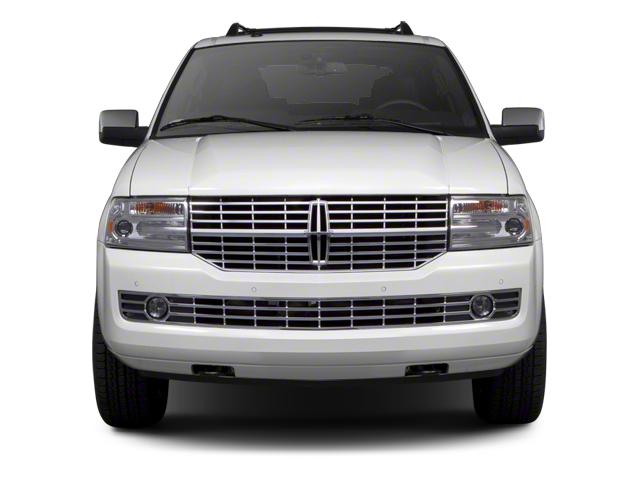 used 2013 Lincoln Navigator car, priced at $12,500