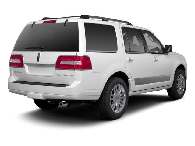 used 2013 Lincoln Navigator car, priced at $12,500