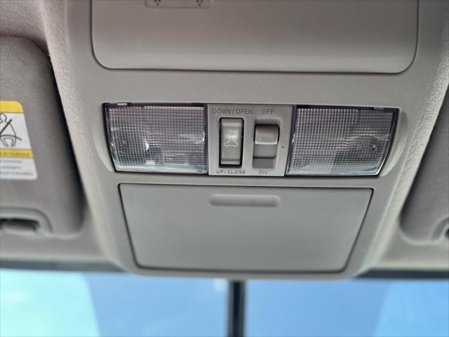 used 2021 Nissan Frontier car, priced at $28,900