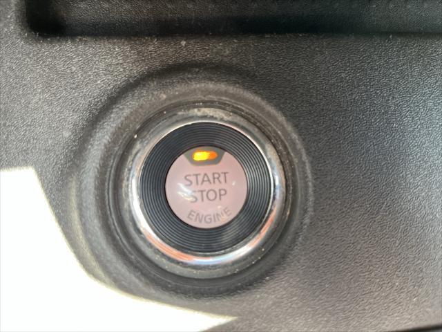 used 2021 Nissan Frontier car, priced at $28,900