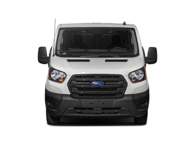 used 2021 Ford Transit-250 car