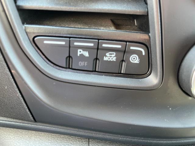 used 2021 Ford Transit-250 car, priced at $28,900