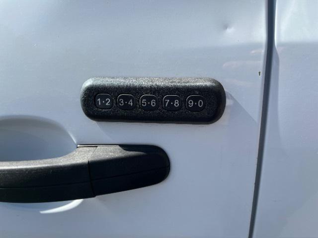 used 2021 Ford Transit-250 car, priced at $28,900