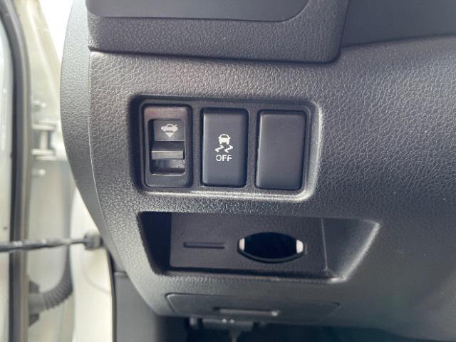 used 2012 Nissan Altima car, priced at $9,900