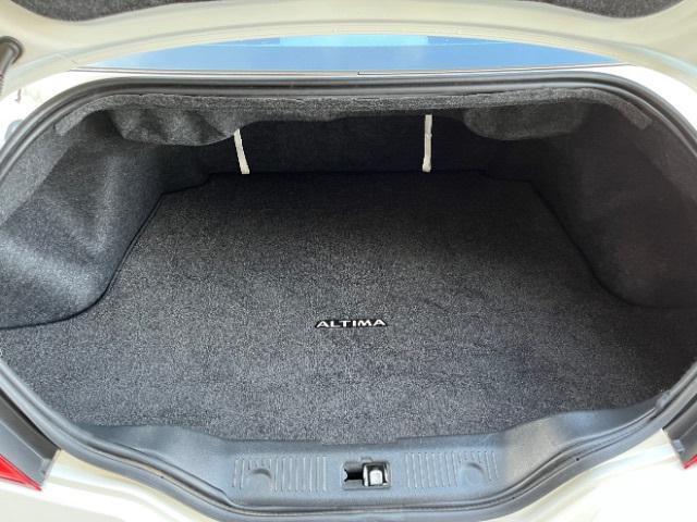 used 2012 Nissan Altima car, priced at $9,900