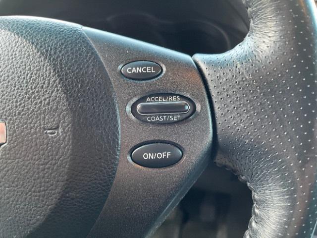 used 2012 Nissan Altima car, priced at $9,900