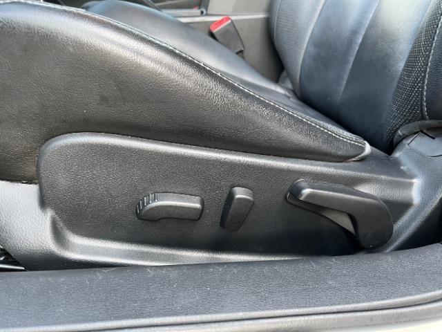 used 2012 Nissan Altima car, priced at $9,900
