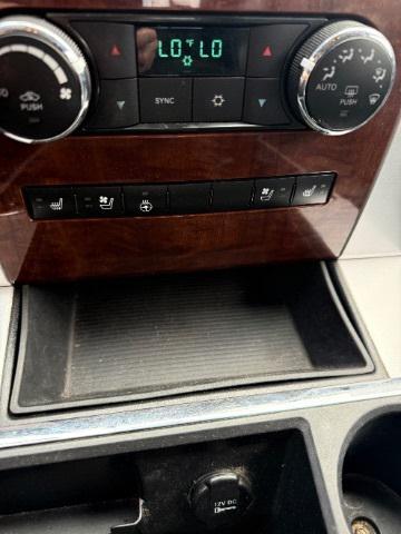 used 2011 Dodge Ram 2500 car, priced at $34,900