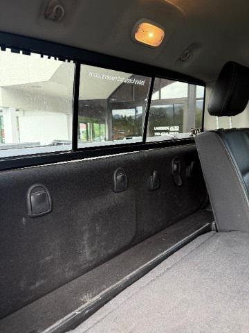 used 2011 Dodge Ram 2500 car, priced at $34,900