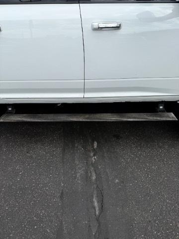 used 2011 Dodge Ram 2500 car, priced at $34,900