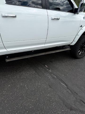 used 2011 Dodge Ram 2500 car, priced at $34,900