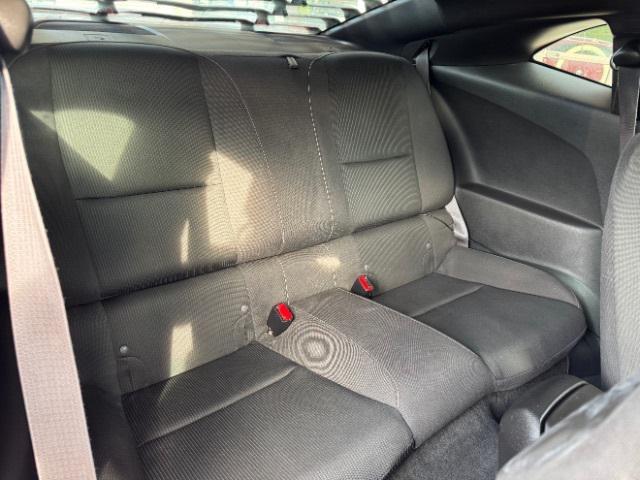 used 2015 Chevrolet Camaro car, priced at $13,000