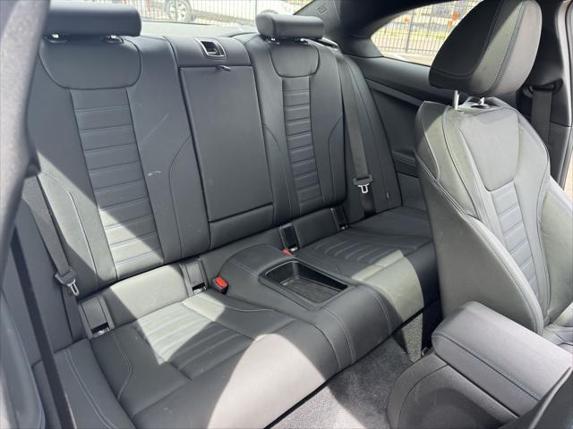 used 2024 BMW M240 car, priced at $53,400
