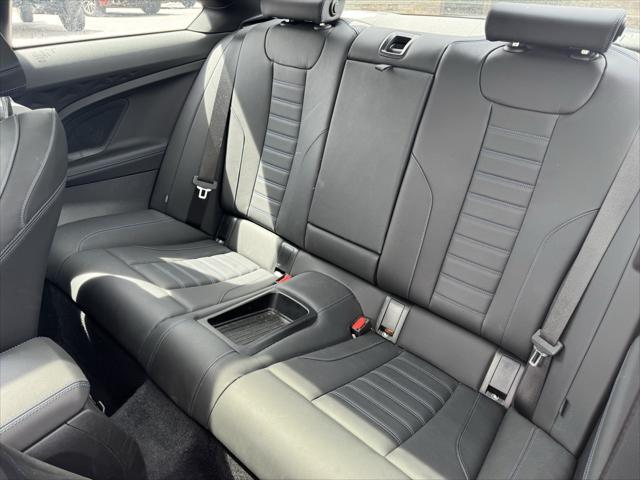used 2024 BMW M240 car, priced at $53,400