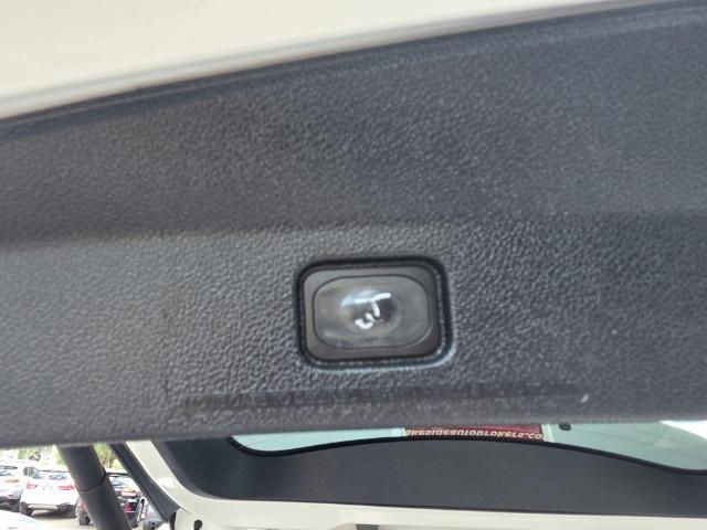 used 2016 Ford Explorer car, priced at $11,800