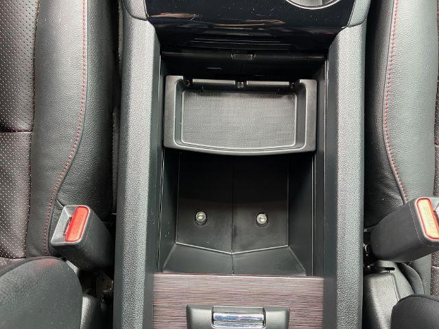 used 2023 Honda Ridgeline car, priced at $36,900