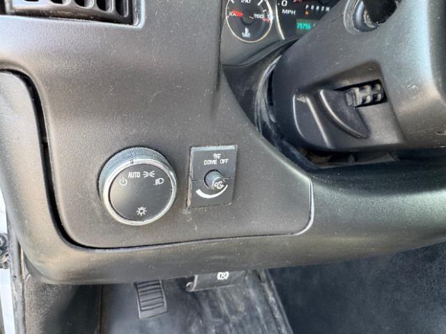 used 2020 Chevrolet Express 3500 car, priced at $28,500