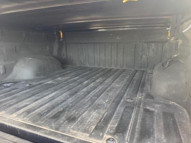 used 2015 Toyota Tundra car, priced at $24,300