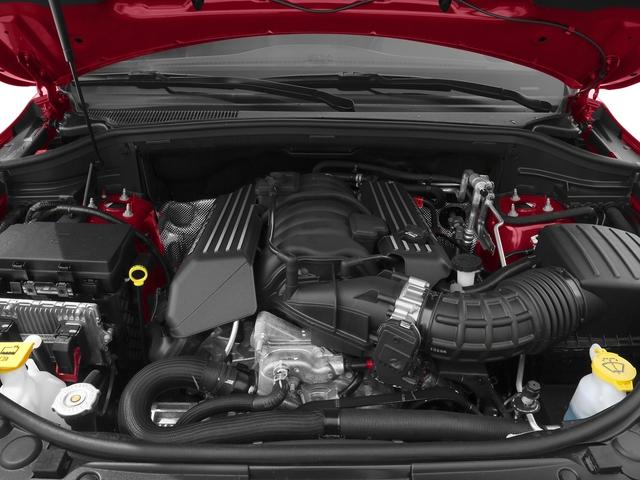 used 2016 Jeep Grand Cherokee car