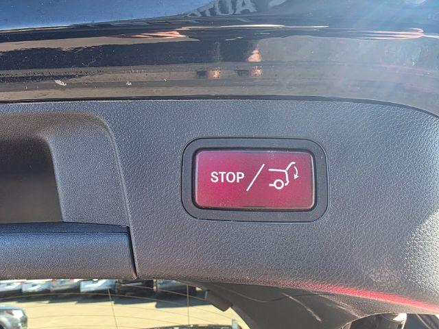 used 2015 Mercedes-Benz GLA-Class car, priced at $12,700