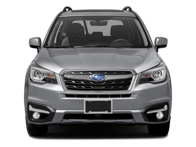 used 2017 Subaru Forester car, priced at $14,500