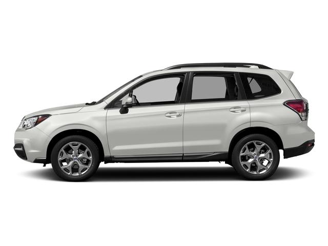 used 2017 Subaru Forester car, priced at $14,500