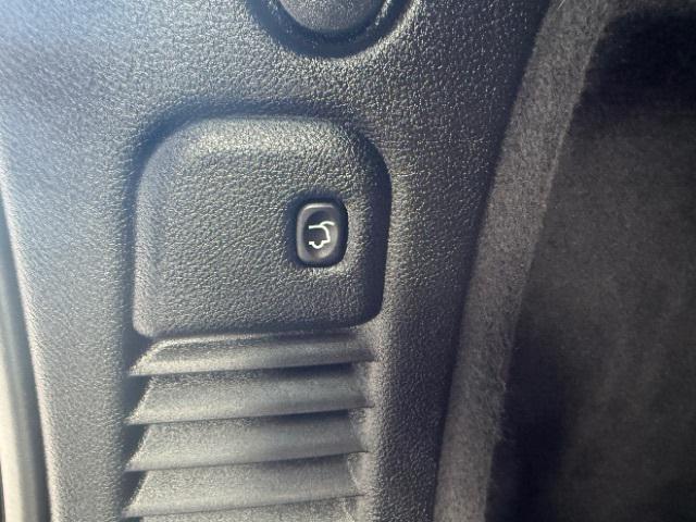 used 2023 Dodge Durango car, priced at $29,400