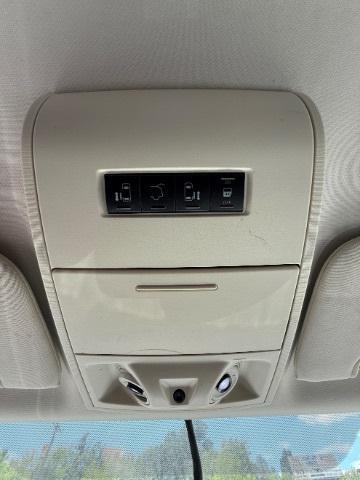 used 2008 Dodge Grand Caravan car, priced at $3,800