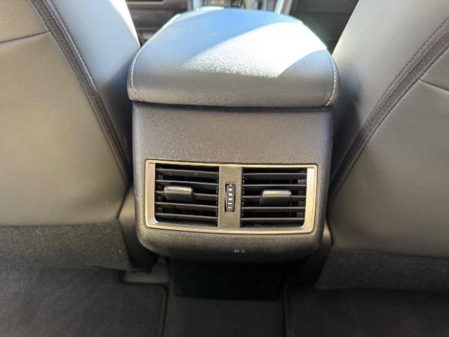 used 2020 Lexus NX 300h car, priced at $30,900