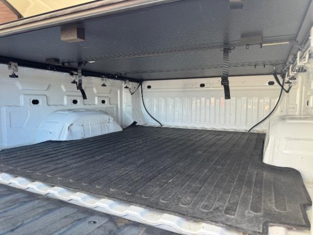 used 2019 Chevrolet Silverado 1500 car, priced at $26,900